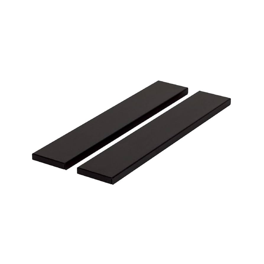 Amazon.co.jp: GREBE WORKS グリーブワークス IGT クォーター